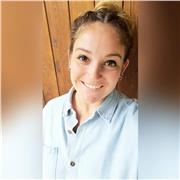 Coach sportive diplomée - du sport sans pression